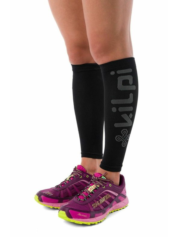 Kilpi Kompresijski navlakači za listove Kilpi PRESS-U Crvena