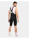 Kilpi Muške biciklističke kratke hlače Kilpi MURIA-M Crna