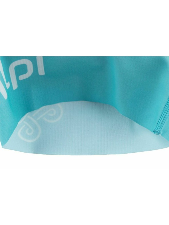 Kilpi Muške biciklističke kratke hlačice Kilpi MURIA-M Plava