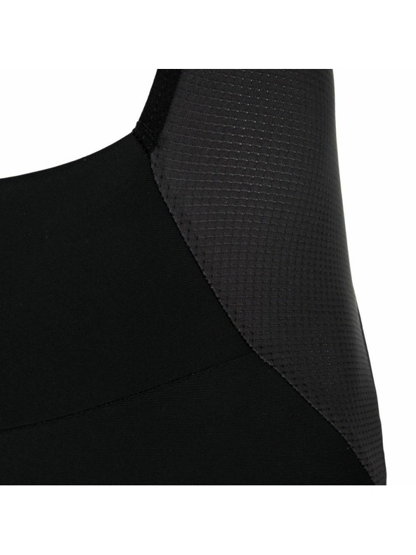 Kilpi Muške biciklističke kratke hlačice Kilpi MURIA-M Plava