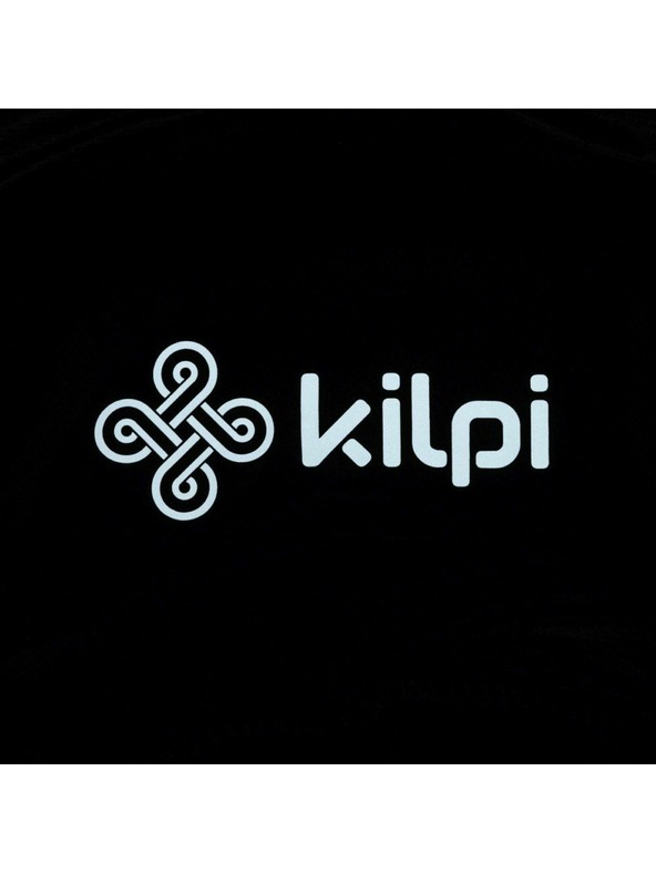 Kilpi Muške biciklističke kratke hlačice Kilpi MURIA-M Plava