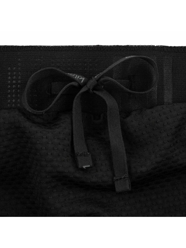 Kilpi Muške trčeće kratke hlačice Kilpi RAFEL-M Crna