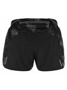 Kilpi Muške trčeće kratke hlačice Kilpi RAFEL-M Crna