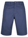 Kilpi Muške kratke hlačice Kilpi RUSTON-M Tamnoplava
