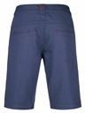 Kilpi Muške kratke hlačice Kilpi RUSTON-M Tamnoplava