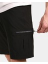 Kilpi Muške kratke hlače Kilpi ASHER-M Black