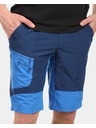Kilpi Muške kratke hlače Kilpi BREADY-M Tamnoplave