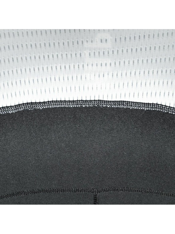 Kilpi Muške biciklističke tajice Kilpi VALLEY-M Crna