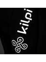Kilpi Muške biciklističke tajice Kilpi VALLEY-M Crna