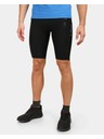 Kilpi Muške trkačke kratke hlače Kilpi CHAMONIES-M Crna