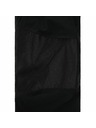 Kilpi Muške skijaške hlače Kilpi TEAM PANTS-M Crna