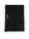 Kilpi Muške skijaške hlače Kilpi TEAM PANTS-M Crna