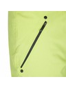 Kilpi Muške skijaške hlače Kilpi METHONE-M Svijetlo zelena