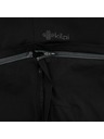 Kilpi Muške outdoor hlače Kilpi HOSIO-M Khaki