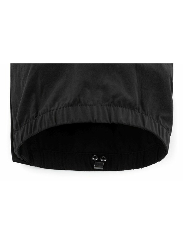 Kilpi Muške outdoor hlače Kilpi HOSIO-M Khaki