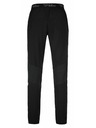 Kilpi Muške jogging hlače Kilpi HEYES-M Black