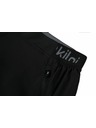 Kilpi Muške jogging hlače Kilpi HEYES-M Black