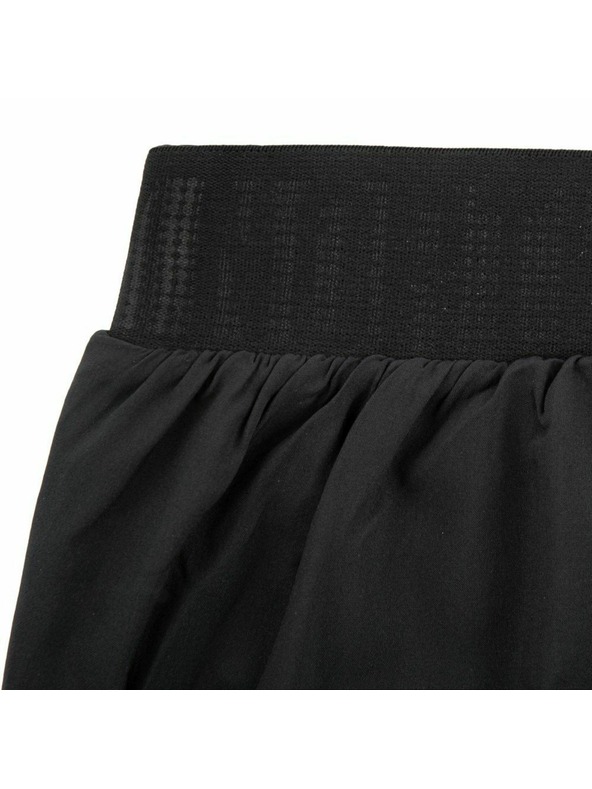 Kilpi Muške jogging hlače Kilpi HEYES-M Black