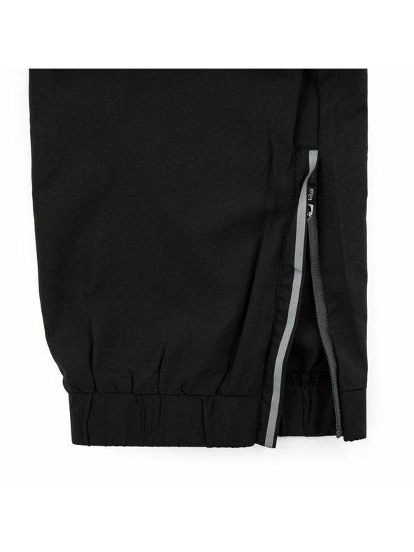 Kilpi Muške jogging hlače Kilpi HEYES-M Black