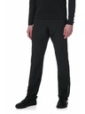 Kilpi Muške jogging hlače Kilpi HEYES-M Black