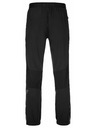 Kilpi Muške jogging hlače Kilpi HEYES-M Black