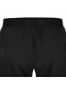 Kilpi Muške jogging hlače Kilpi HEYES-M Black