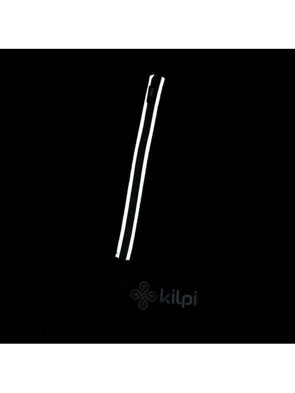 Kilpi Muške jogging hlače Kilpi HEYES-M Black