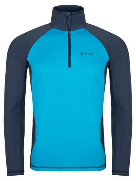 Kilpi Muško termo rublje Kilpi WILLIE-M Plava
