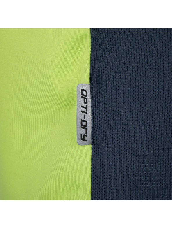 Kilpi Muško termo rublje Kilpi WILLIE-M Plava