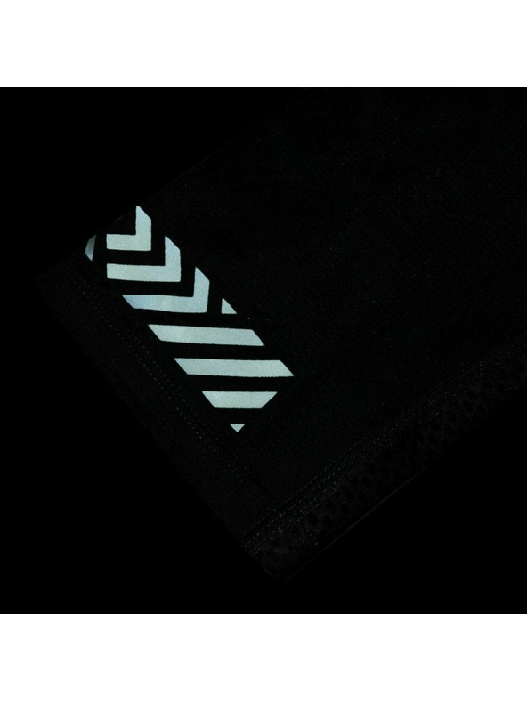 Kilpi Muški biciklistički dres Kilpi TINO-M Tirkizna