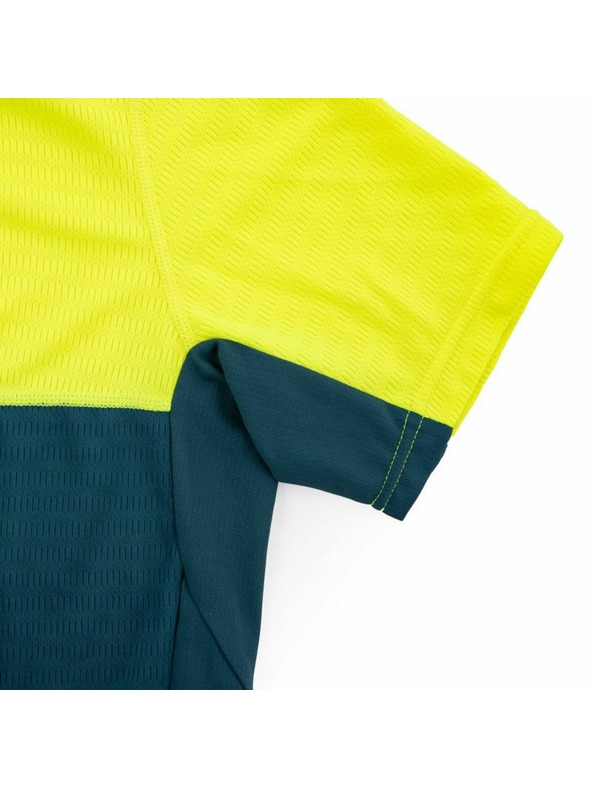 Kilpi Biciklistički dres Kilpi LAUBEN-M Tirkizna