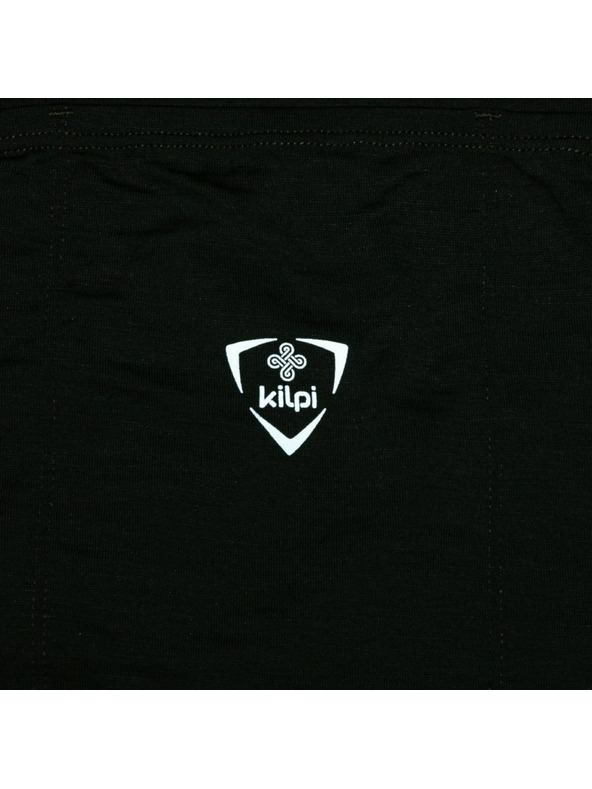 Kilpi Muški biciklistički dres s merinskom vunom Kilpi PETRANA-M Khaki