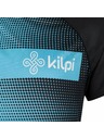 Kilpi Muška tekaća majica Kilpi FLORENI-M Plava