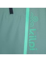 Kilpi Ženska outdoor jakna Kilpi METRIX-W Tamno zelena