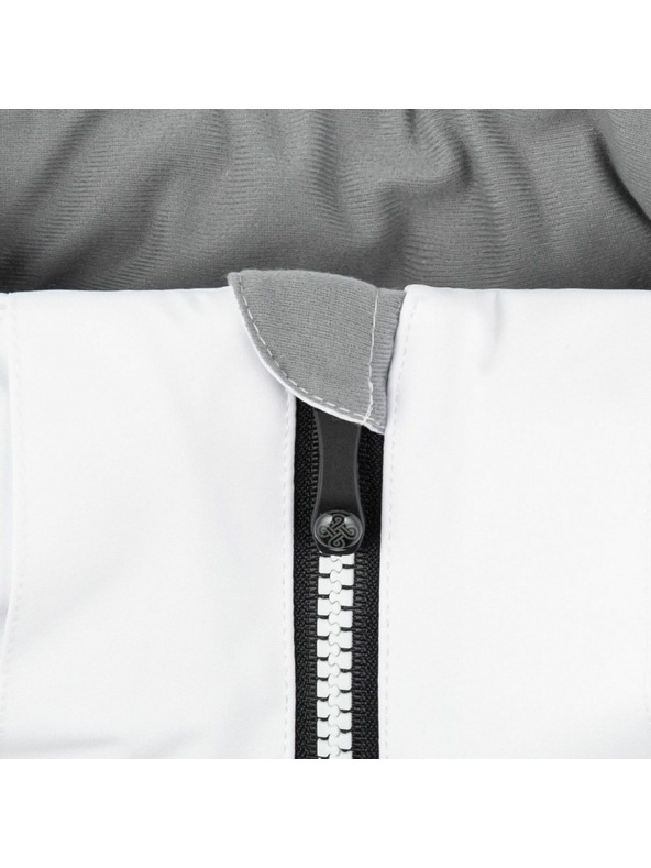 Kilpi Ženska skijaška jakna Kilpi FLORANCE-W Tamno plava