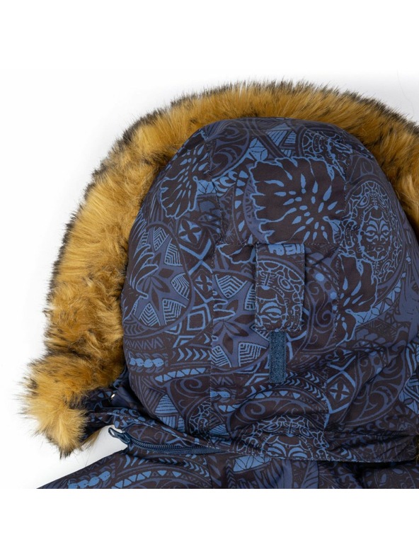 Kilpi Ženska skijaška jakna Kilpi LENA-W Bijela