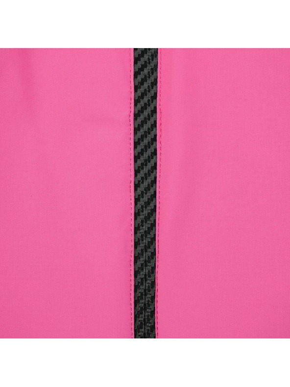 Kilpi Ženska skijaška jakna Kilpi HATTORI-W Crna