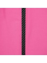 Kilpi Ženska skijaška jakna Kilpi HATTORI-W Ružičasta