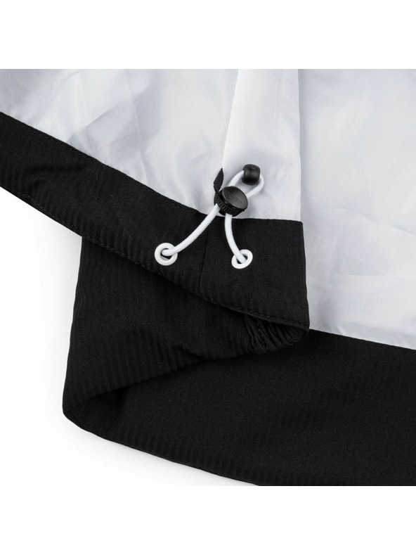 Kilpi Ženska skijaška jakna Kilpi ELZA-W Crvena