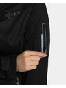 Kilpi Ženska softshell jakna Kilpi BELTRA-W Crna