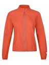 Kilpi Ženska lagana trkaća jakna Kilpi TIRANO-W Koraljna