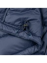 Kilpi Ženska izolirana jakna Kilpi TEVERY-W Tamno plava