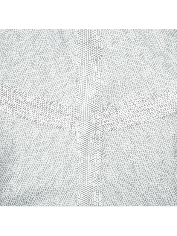 Kilpi Ženske vodootporne outdoor hlačice Kilpi ALPIN-W Crna