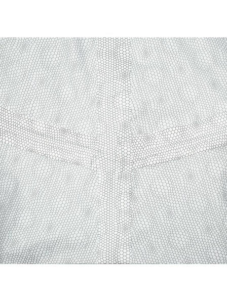 Kilpi Ženske vodootporne outdoor hlačice Kilpi ALPIN-W Crna