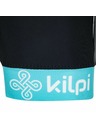Kilpi Ženske biciklističke kratke hlačice Kilpi MURIA-W Crna