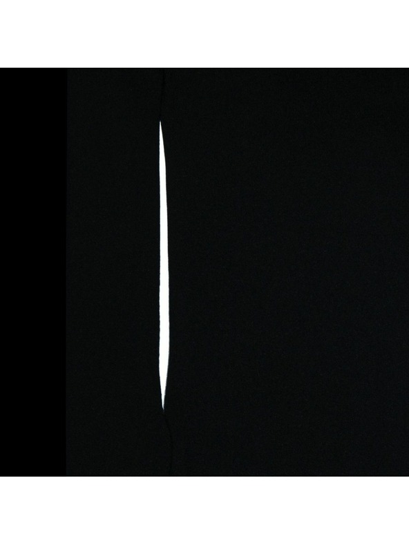 Kilpi Ženske sportske legice Kilpi ALEXO-W Tamno plava