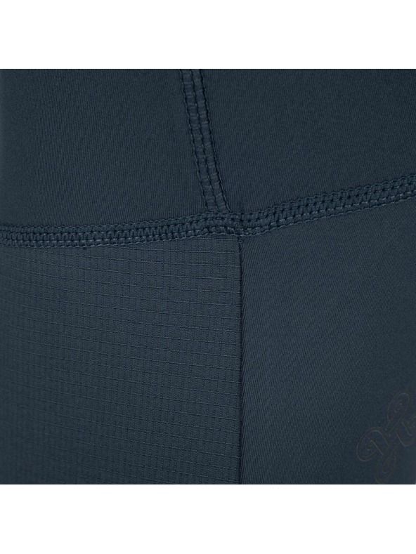 Kilpi Ženske outdoor legice Kilpi MOUNTERIA-W Tamno plava