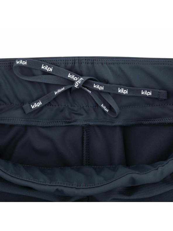 Kilpi Ženske outdoor legice Kilpi MOUNTERIA-W Tamno plava