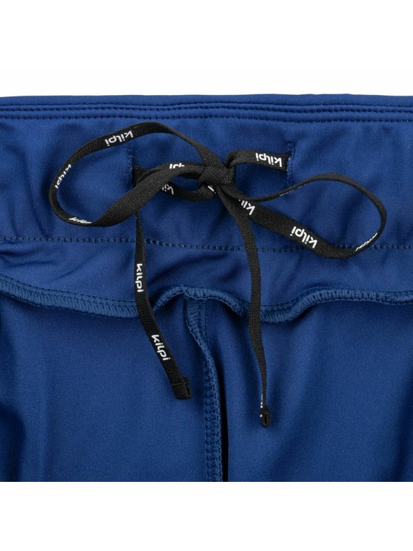 Kilpi Ženske outdoor hlače Kilpi MOUNTERIA-W Tamno plava