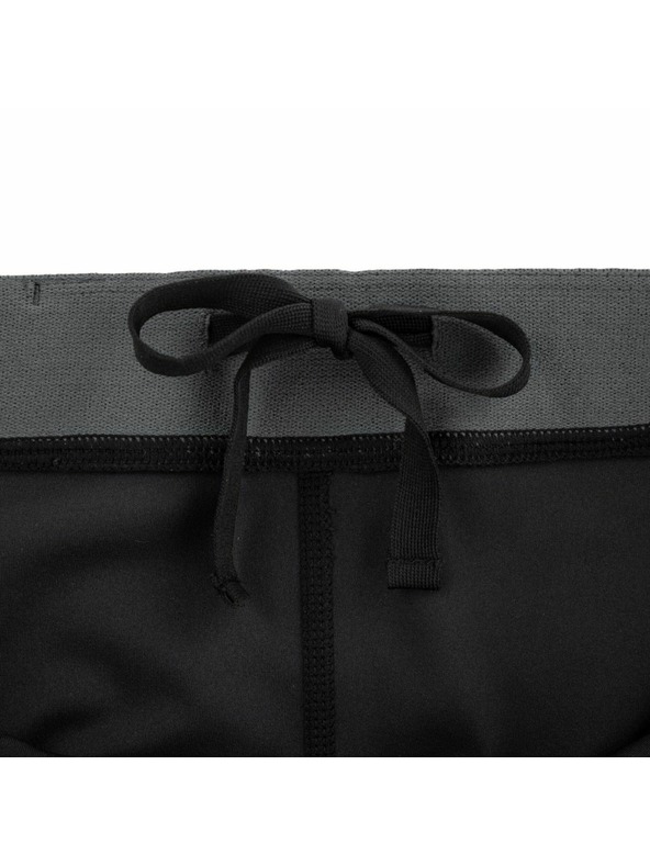 Kilpi Ženske trčeće legice Kilpi RUNNER-W Tamno plava